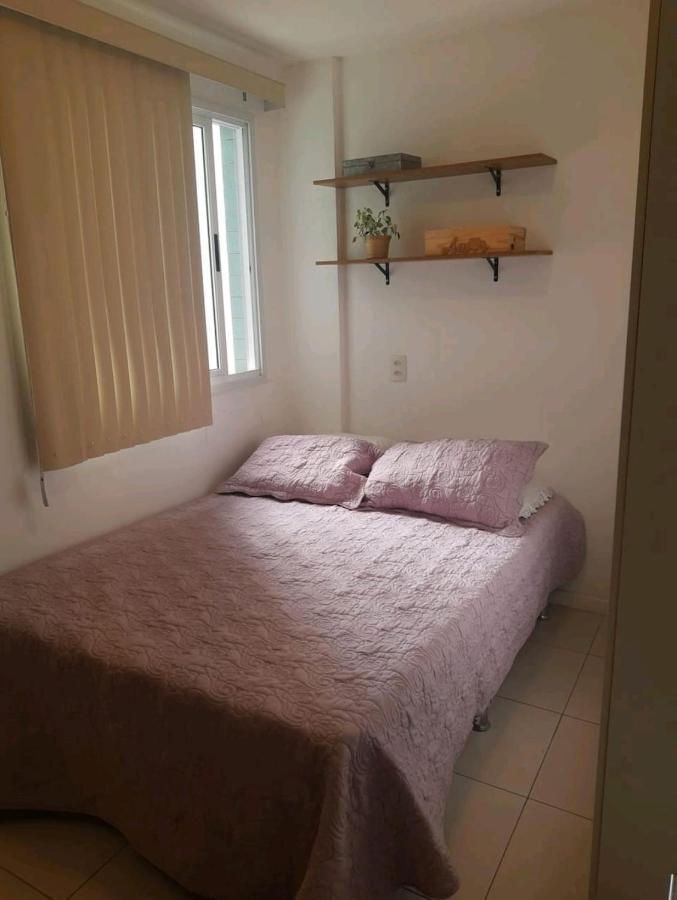 Apartamento Alto Padrao Pelinca. Portaria 24H. Кампус-дус-Гойтаказис Экстерьер фото