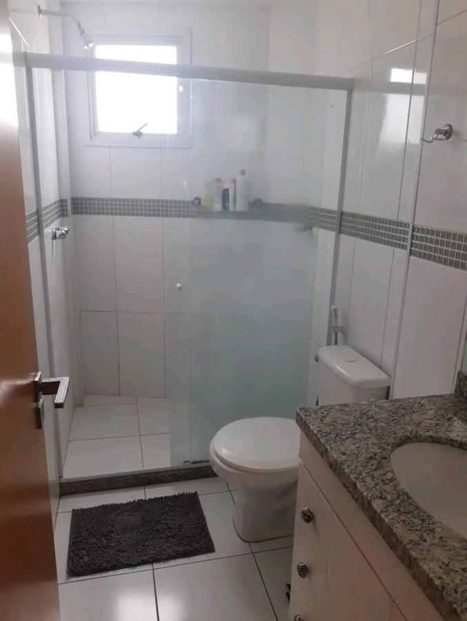 Apartamento Alto Padrao Pelinca. Portaria 24H. Кампус-дус-Гойтаказис Экстерьер фото